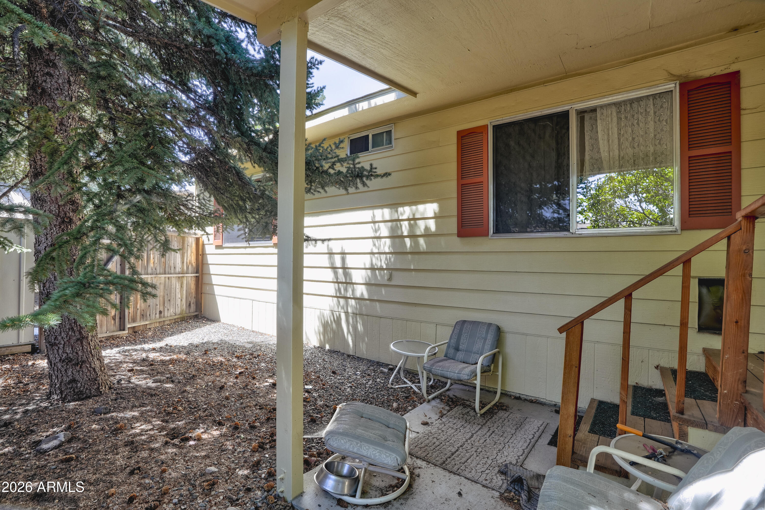 3105 Baylor Drive — photo