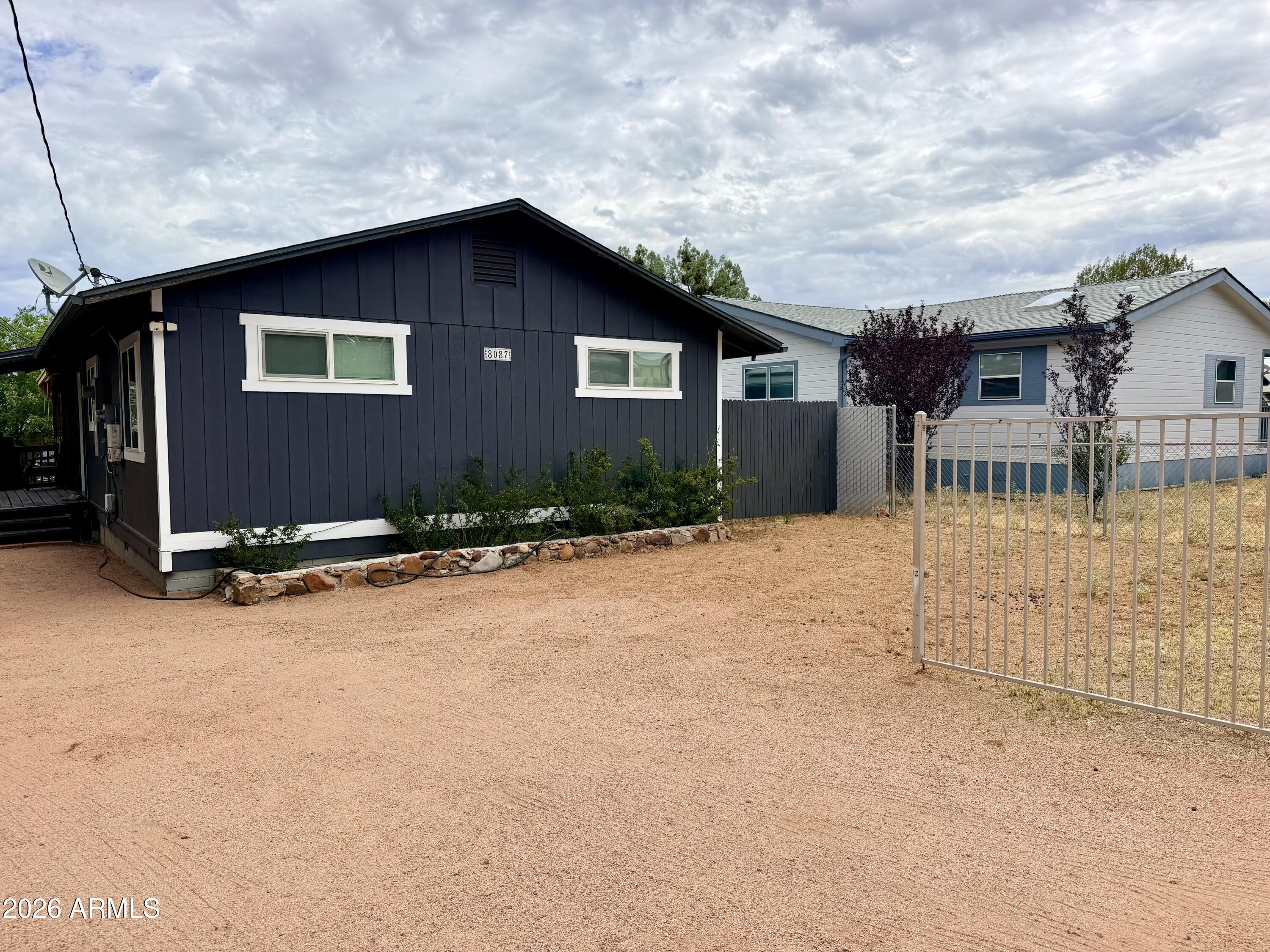 8087 W Cherry Ann Lane — photo