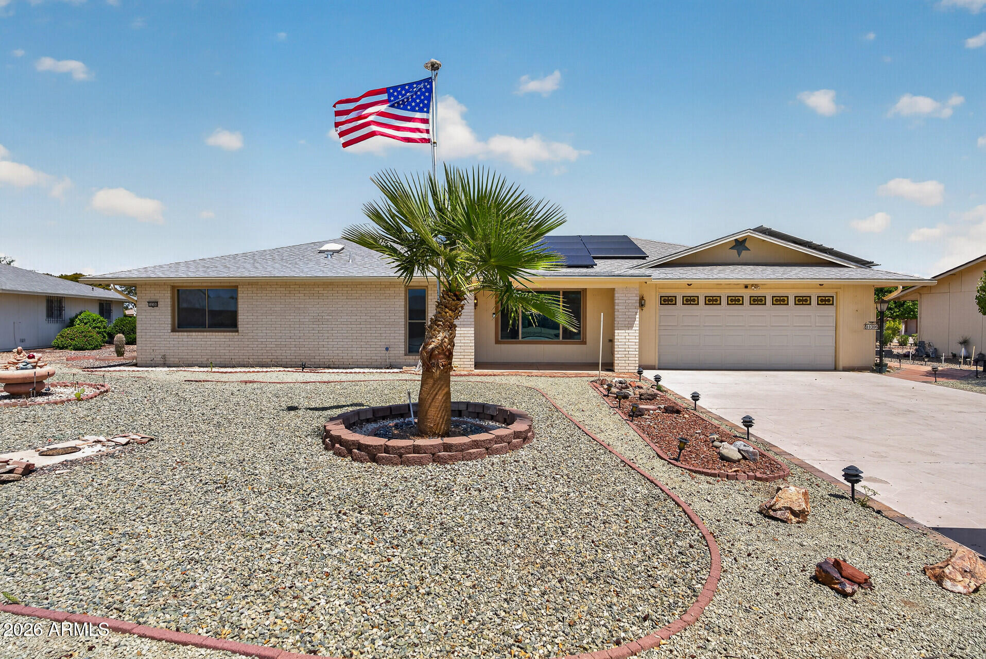 10306 W Ponderosa Circle — photo