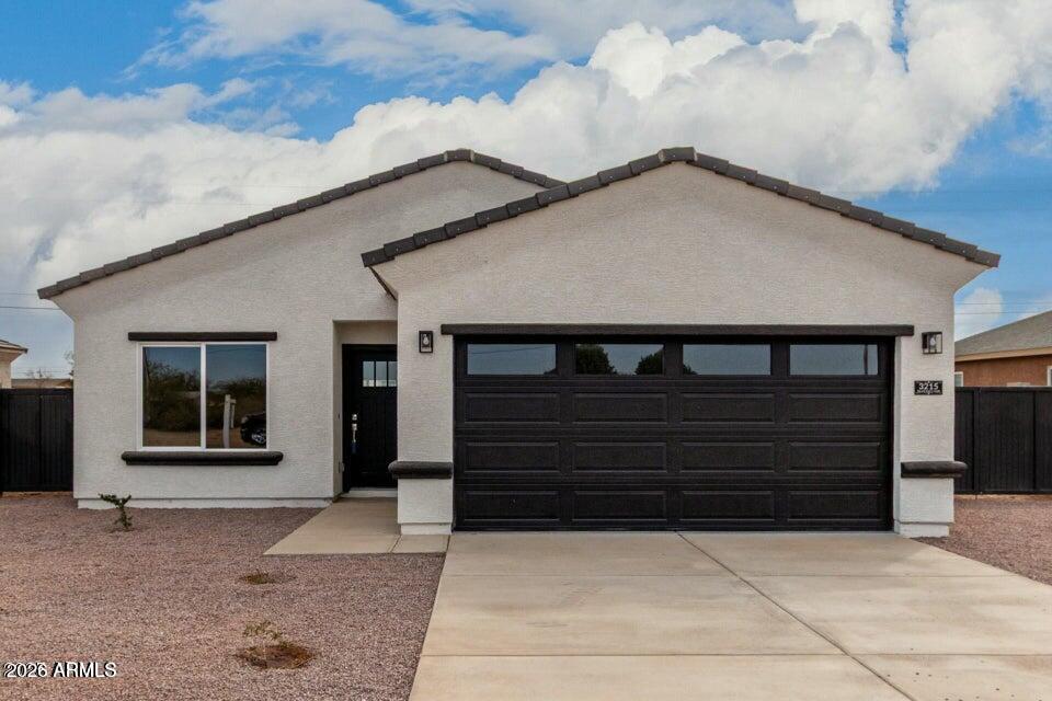 3160 W Romana Drive — photo