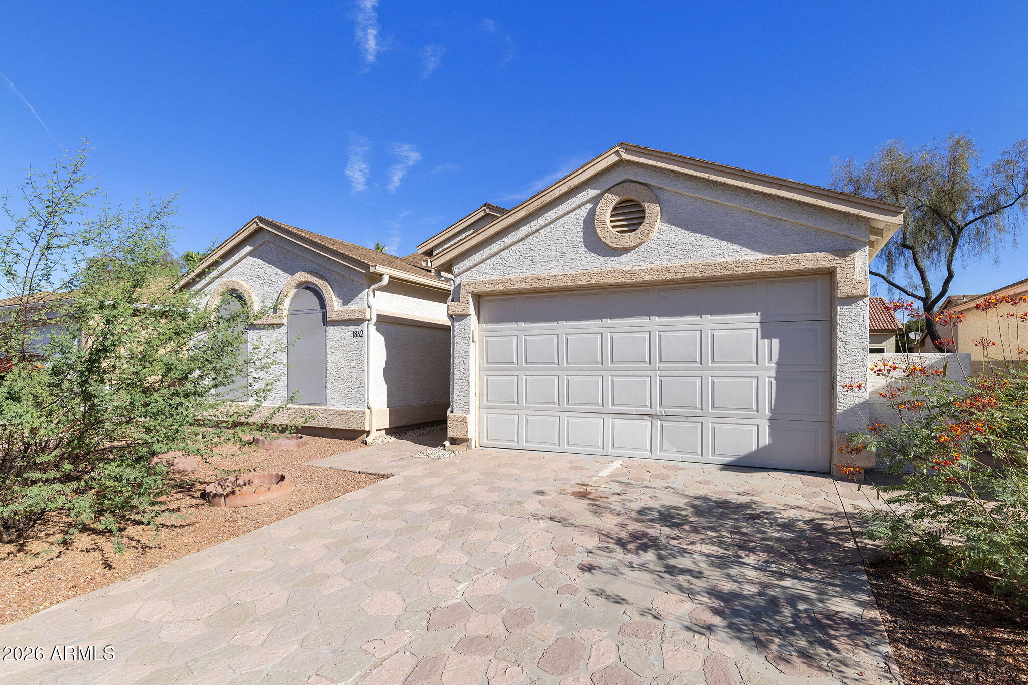 1862 E Peach Tree Drive — photo