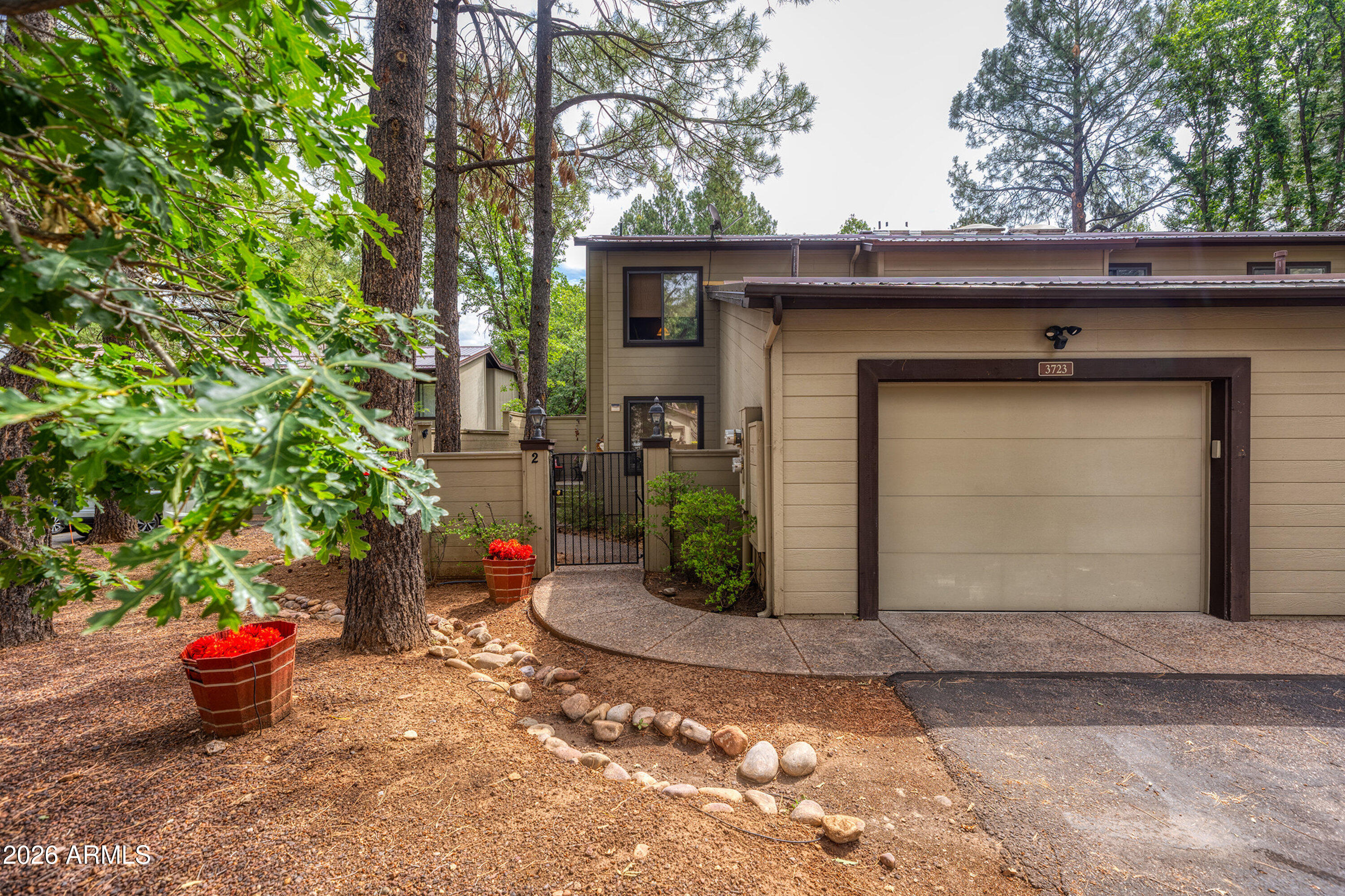 3723 Crown Dancer Drive 2 — photo