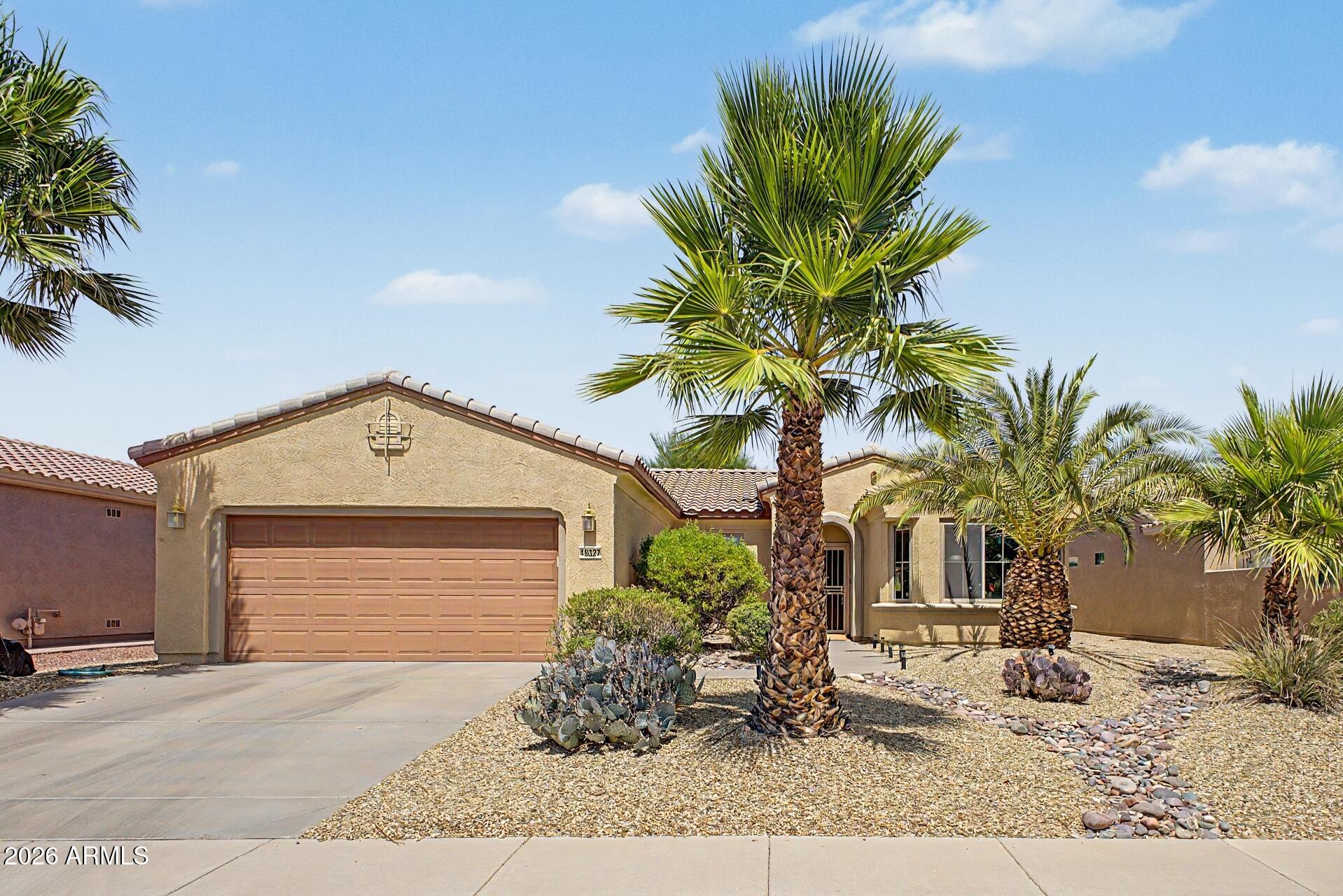 19327 N Tallowood Way — photo