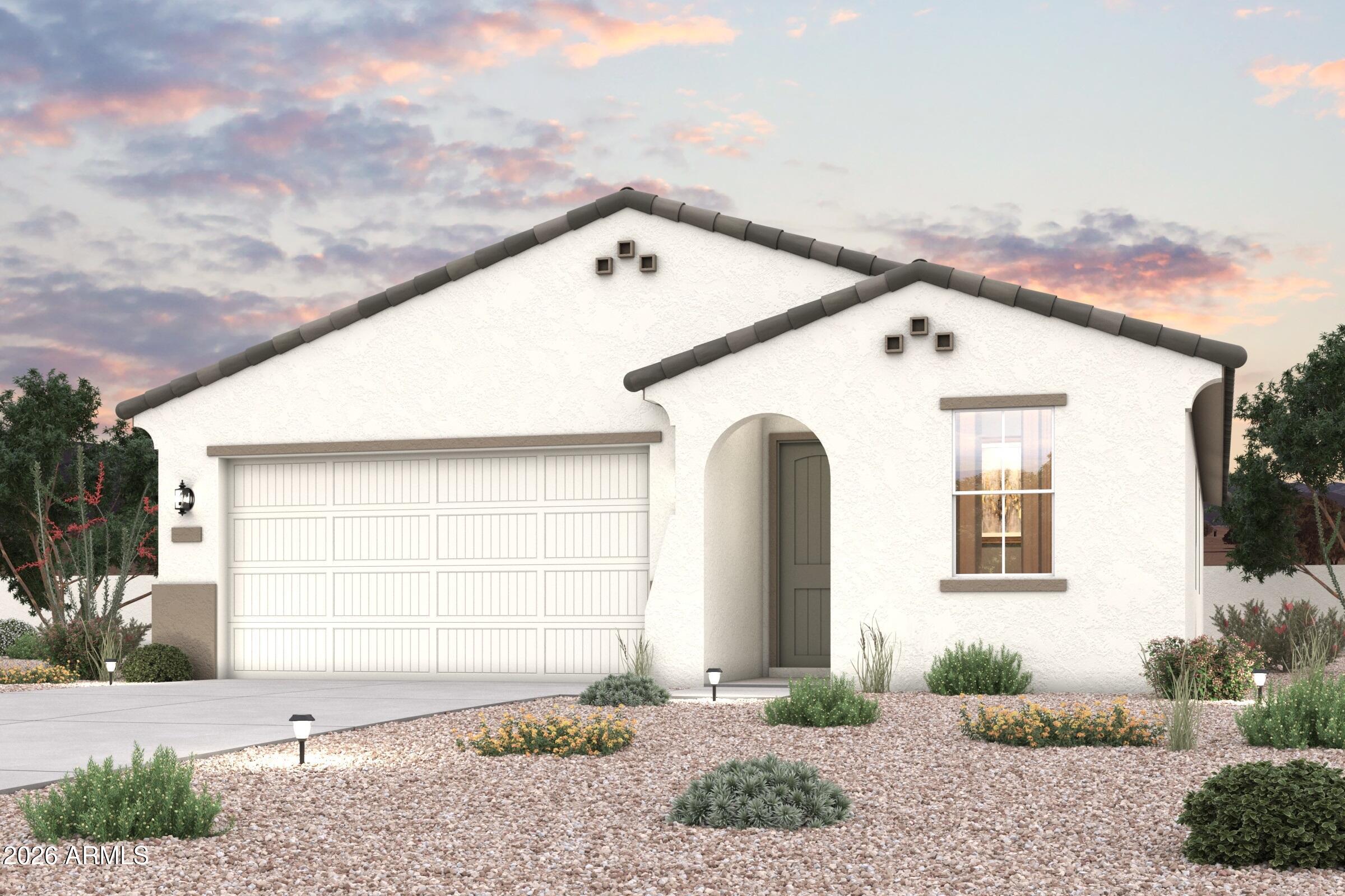 24187 W Dekalb Lane — photo