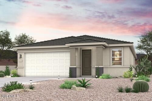 24196 W Dekalb Lane — photo