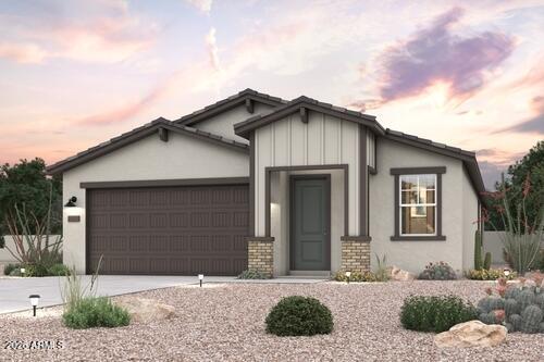 24203 W Dekalb Lane — photo