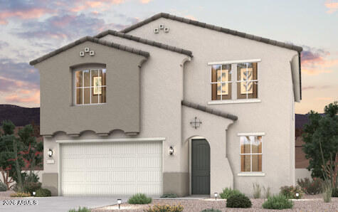 24219 W Dekalb Lane — photo