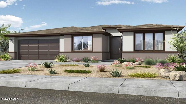 38978 N Maddox Road — photo