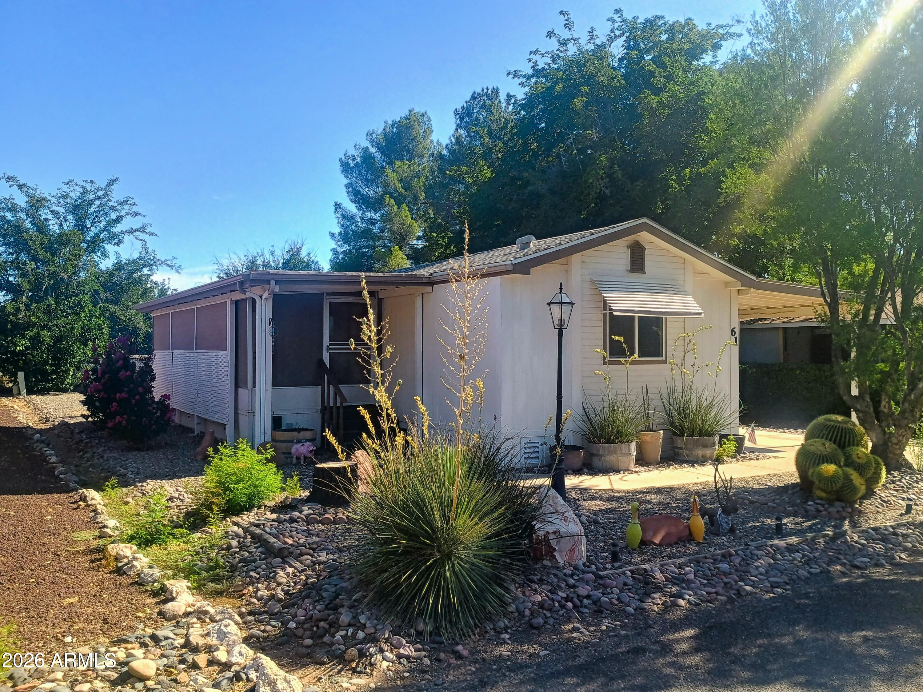1487 W Horseshoe Bend 61 — photo