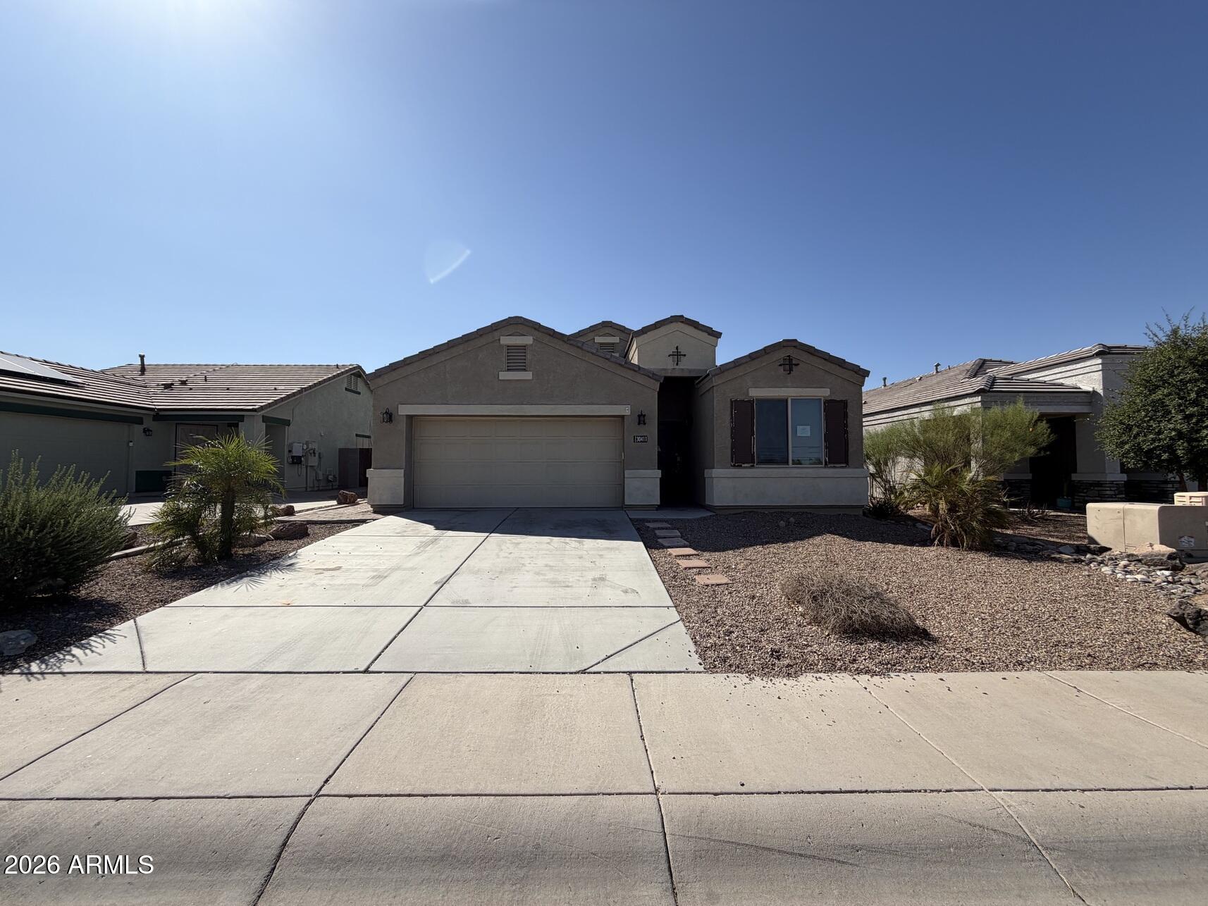 30411 W Leah Drive — photo