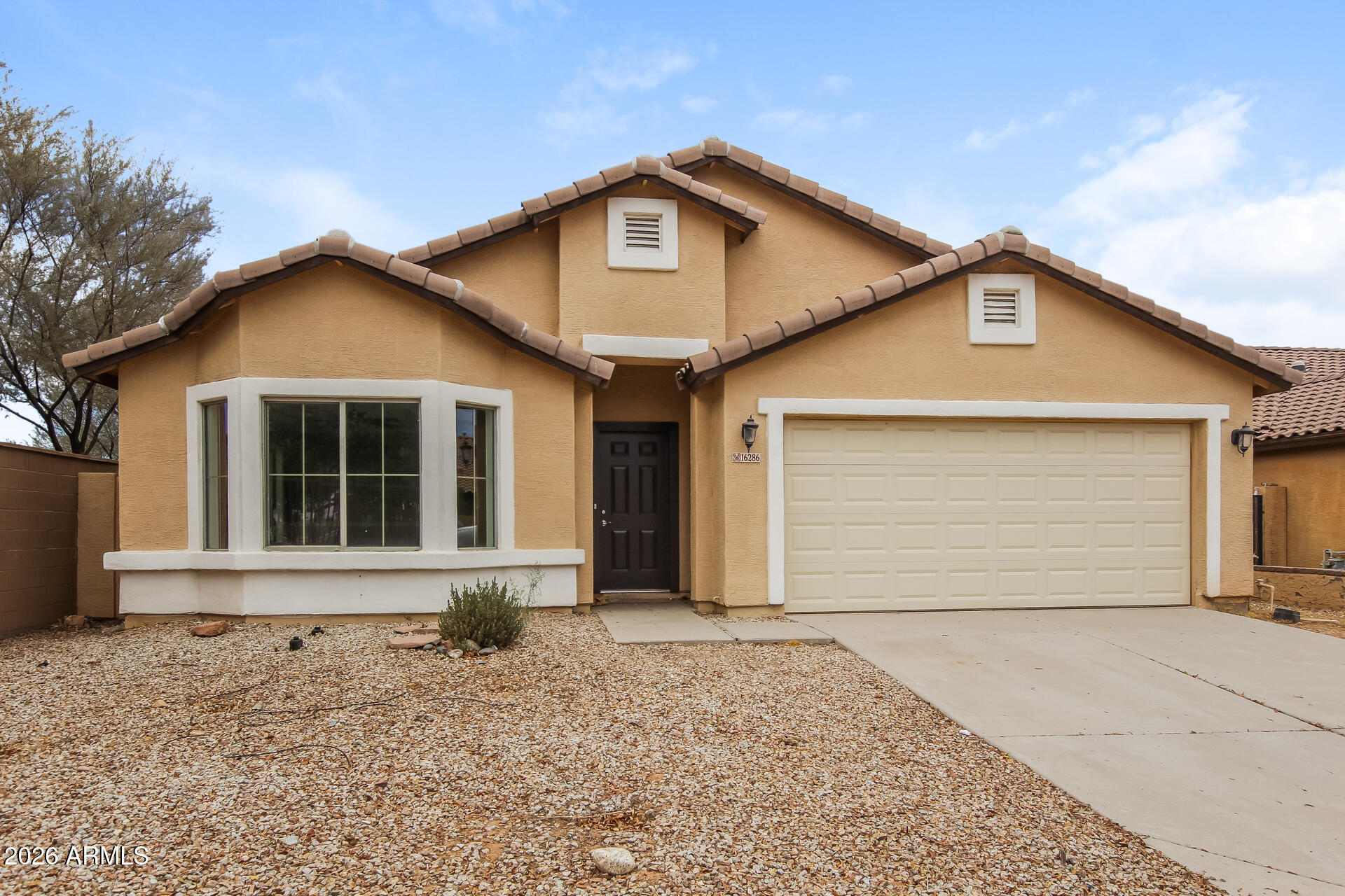 16286 W Hope Drive — photo