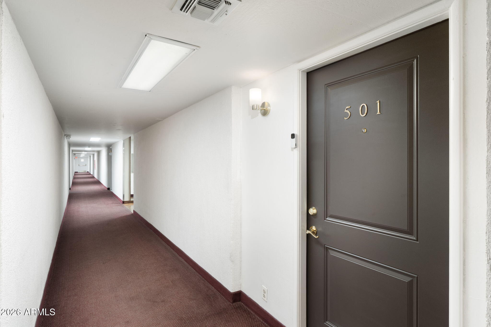 7920 E Camelback Road E 501 — photo
