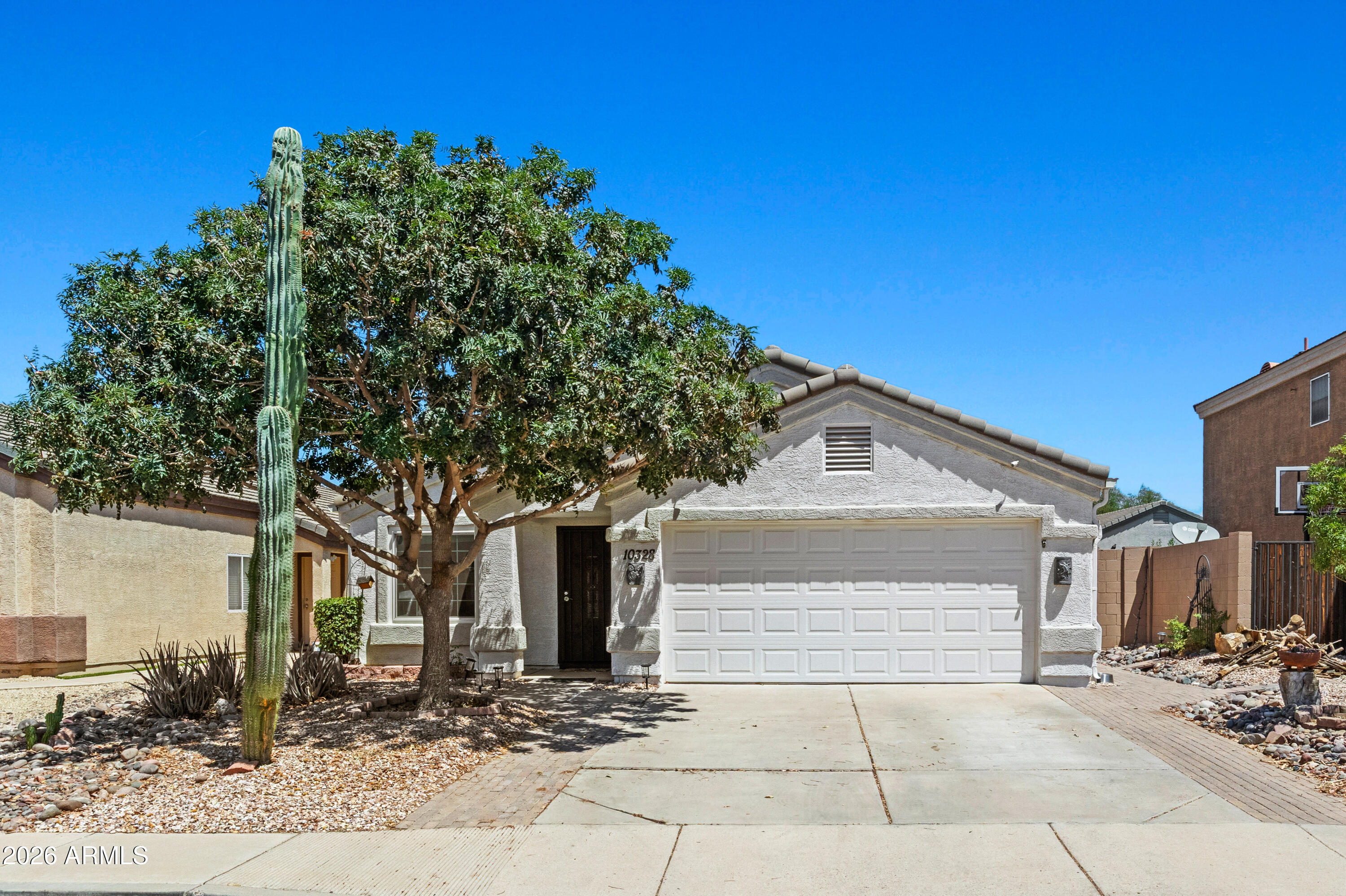 10328 E el Moro Circle — photo