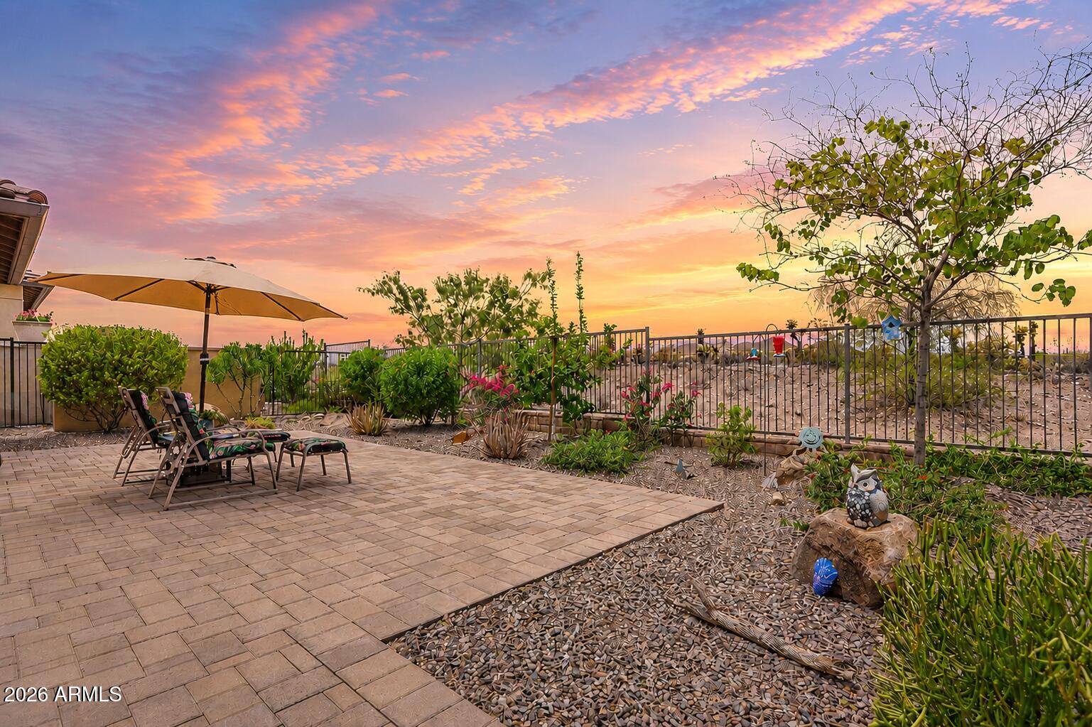 13272 W Montansoro Lane — photo
