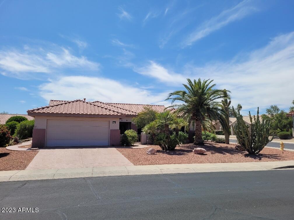 20054 N Painted Sky Drive — photo