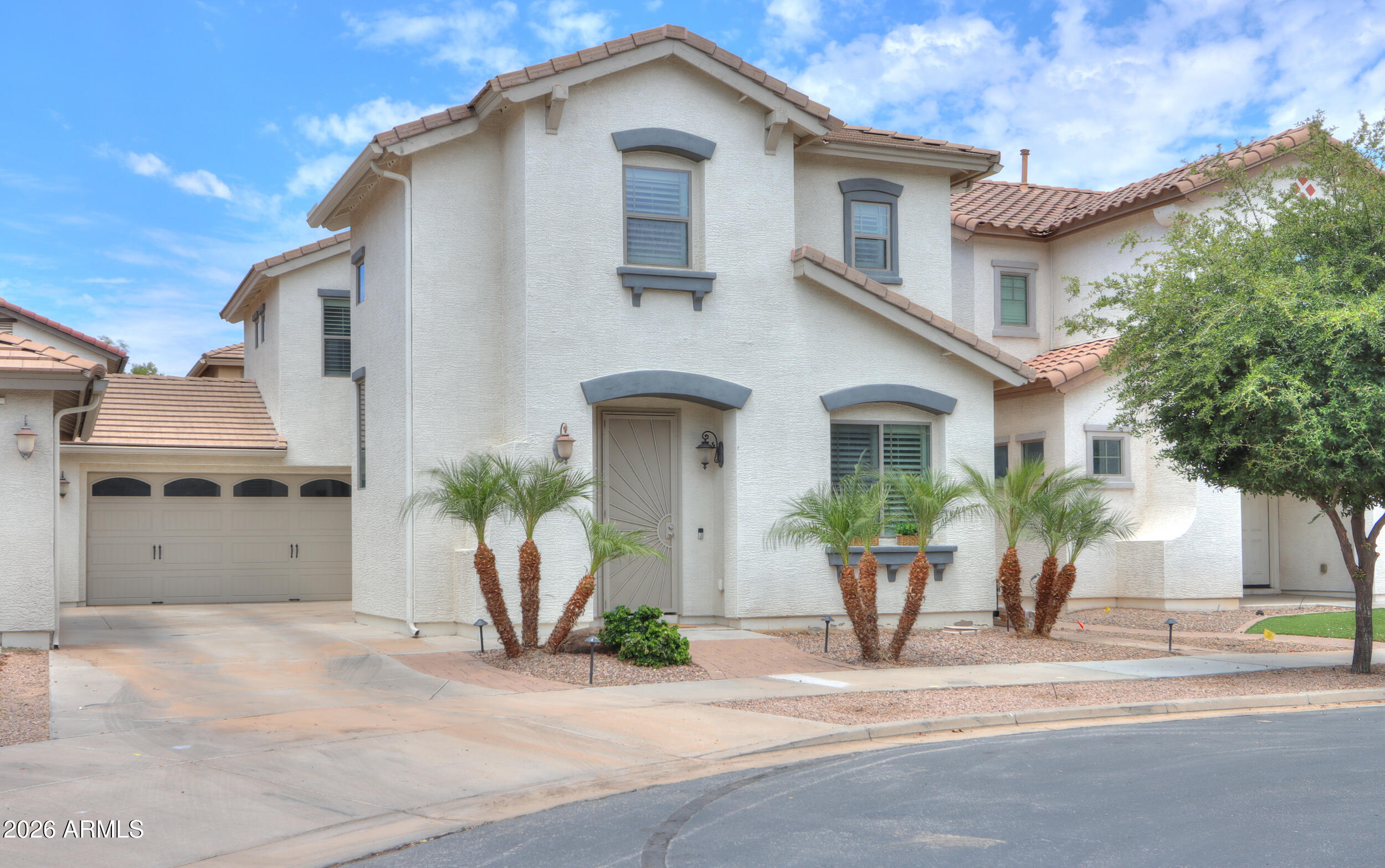 19056 E Kingbird Court — photo