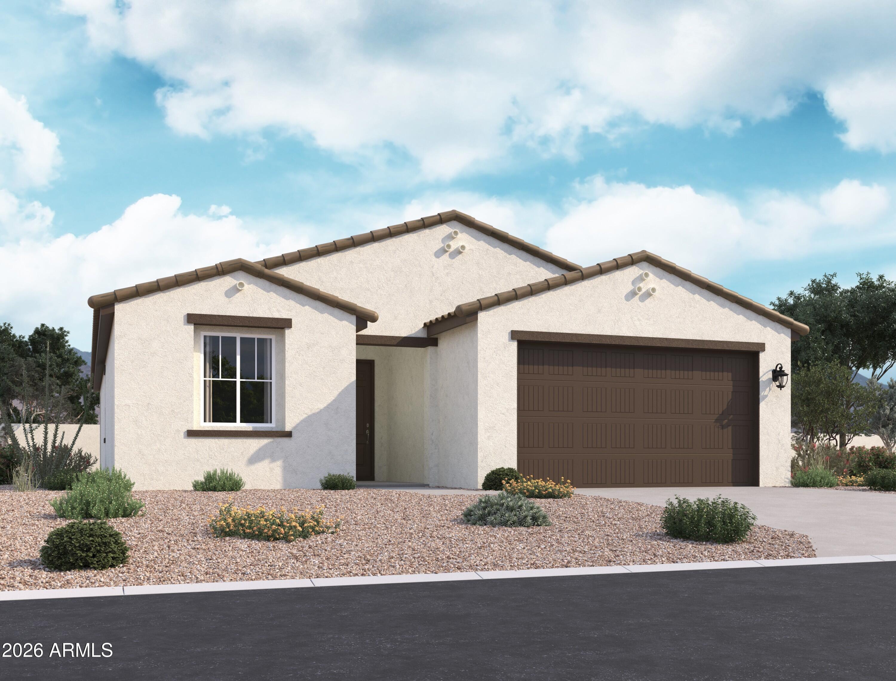 15755 W Deanne Drive — photo