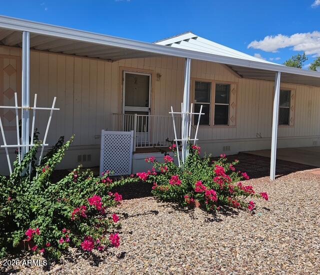 721 S Shallow Brook Loop — photo