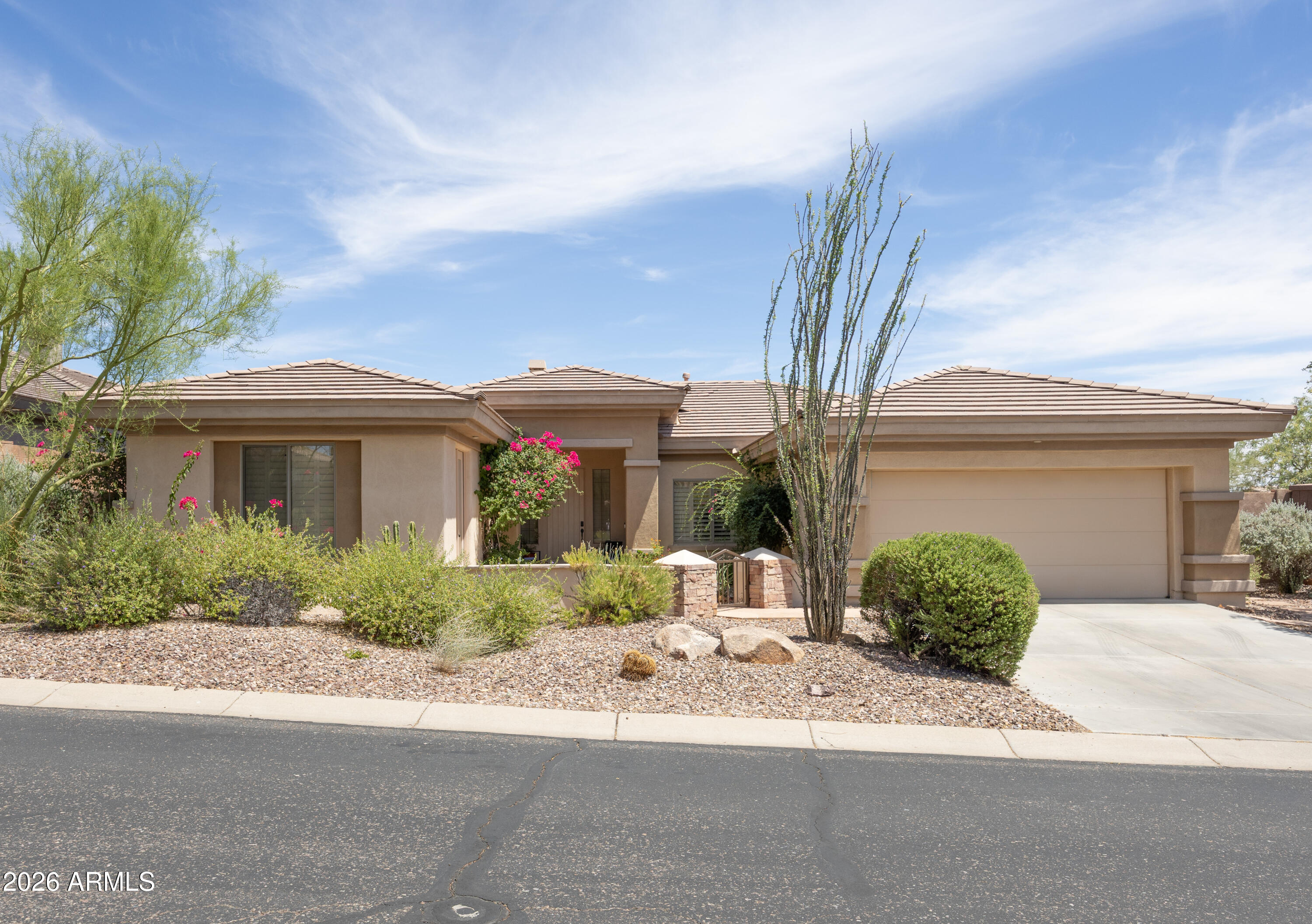 41705 N Maidstone Court — photo