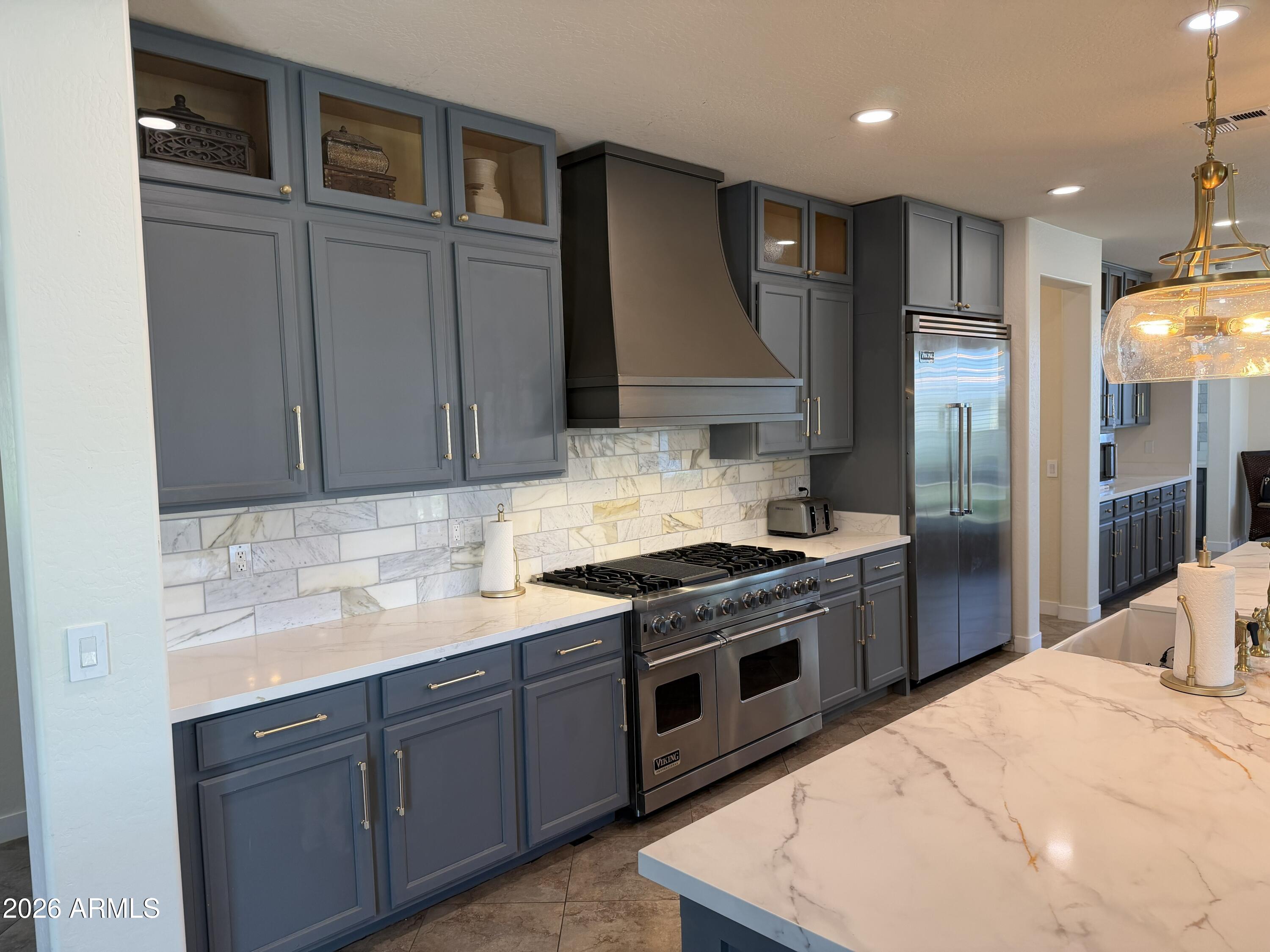 40693 W Bravo Drive — photo