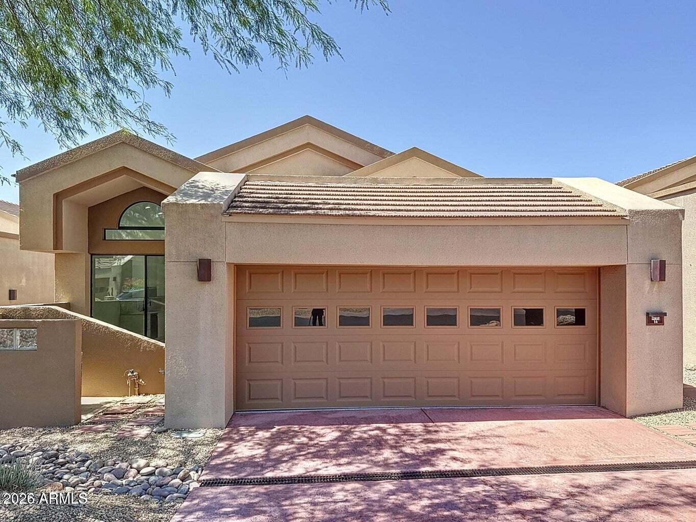 25150 N Windy Walk Drive 14 — photo