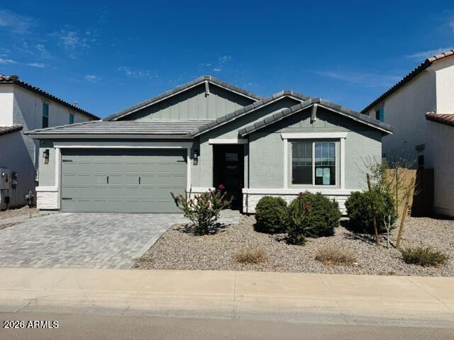 21743 N Daniel Drive — photo