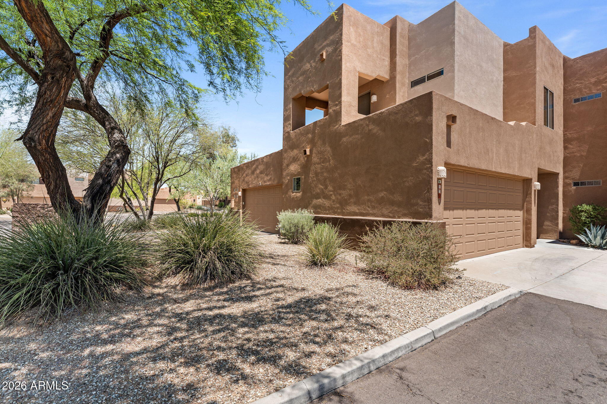 47 Northridge Circle — photo