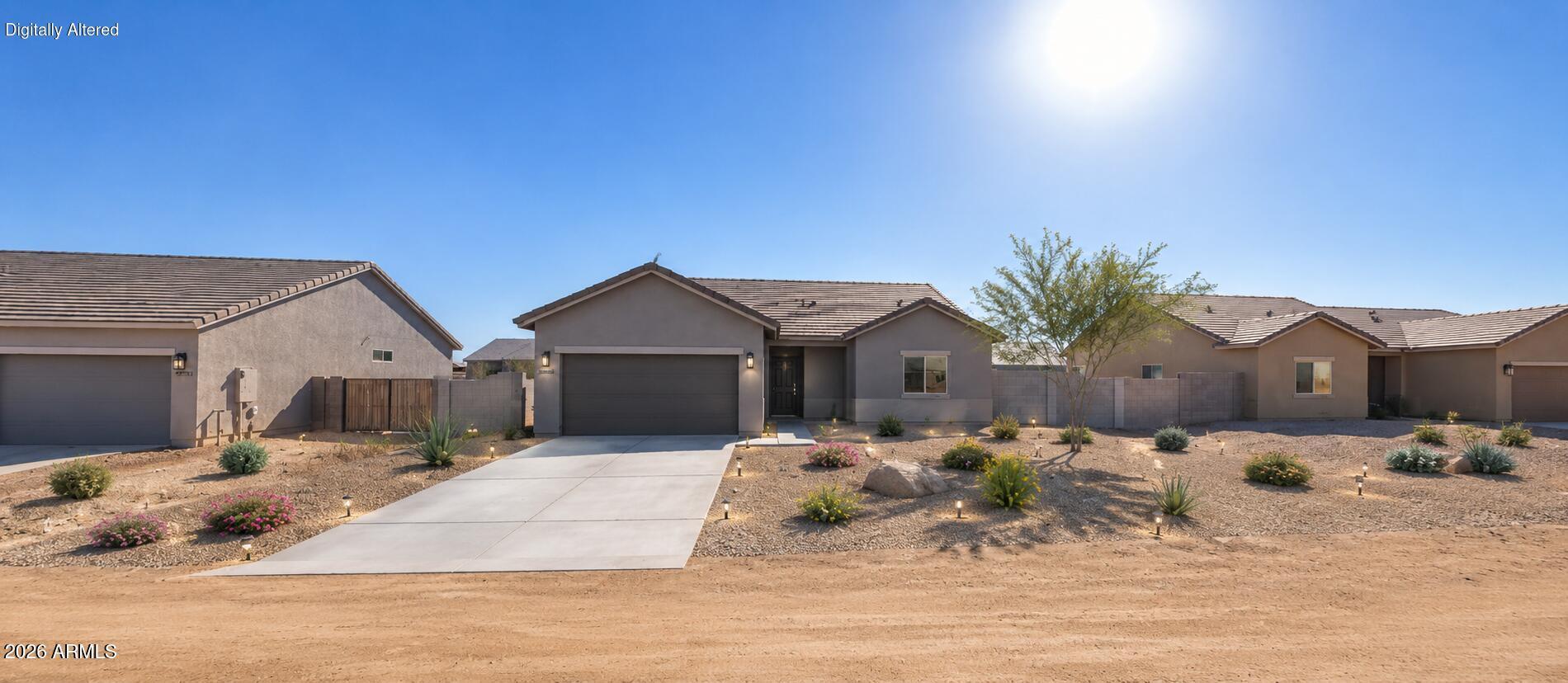 12723 W Carousel Drive — photo