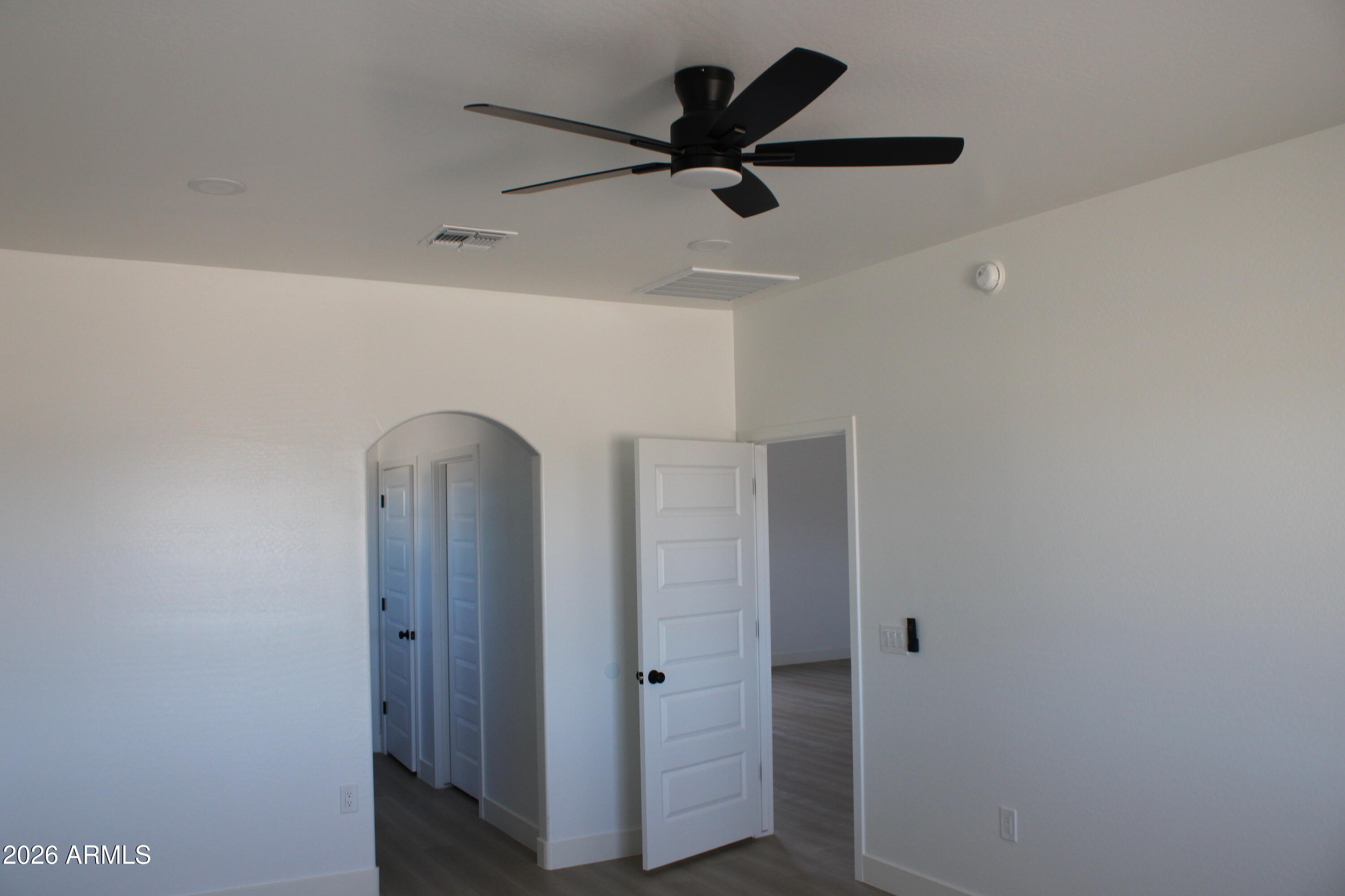 35621 W Weir Road — photo