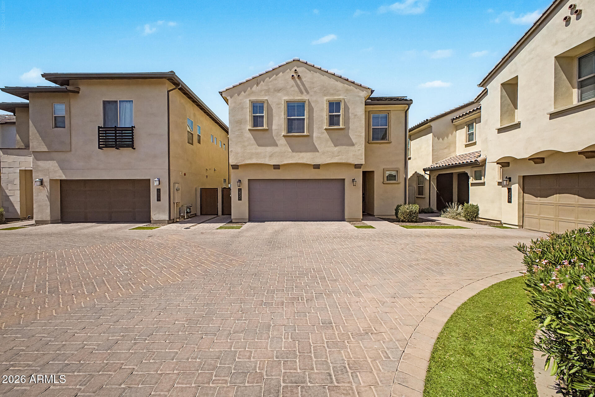 3922 E Dublin Street, Gilbert, AZ 85295 — photo 2
