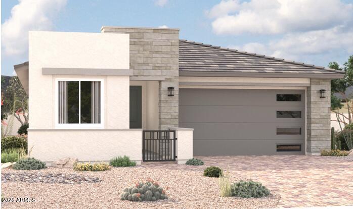 15915 W Larkspur Drive — photo