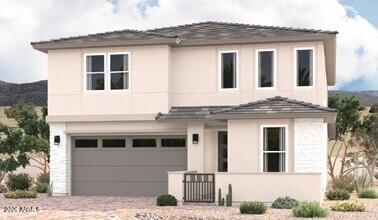 15912 W Larkspur Drive — photo