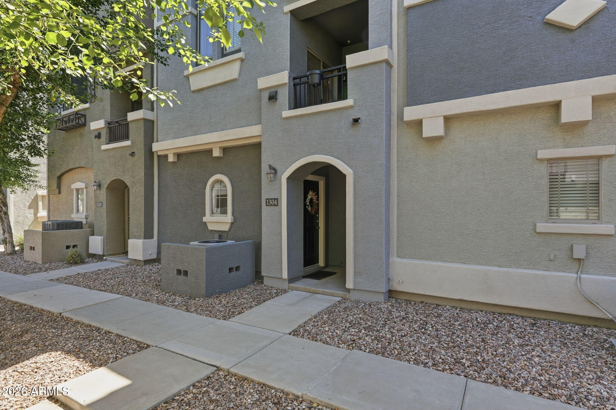 280 S Evergreen Road 1304 — photo