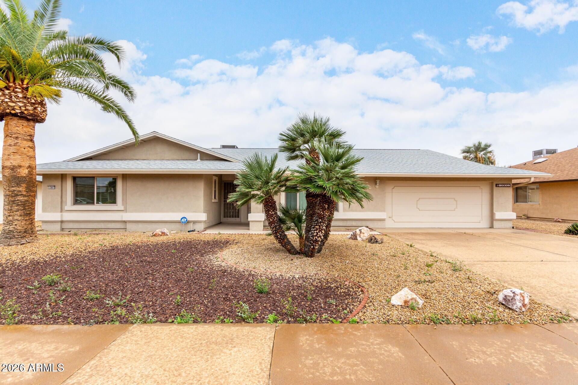 12807 W la Terraza Drive — photo