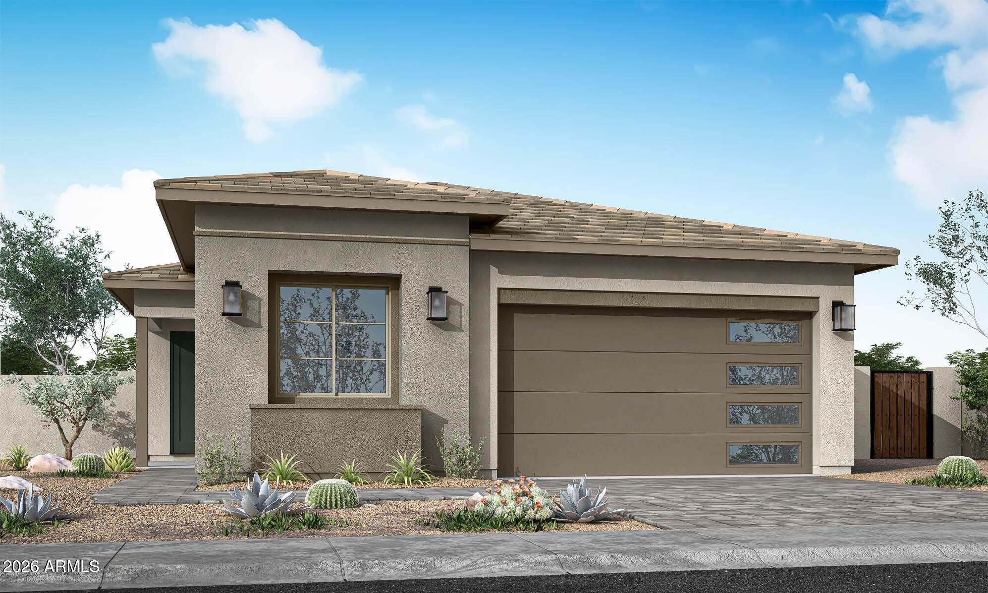 40354 N Alegre Drive — photo