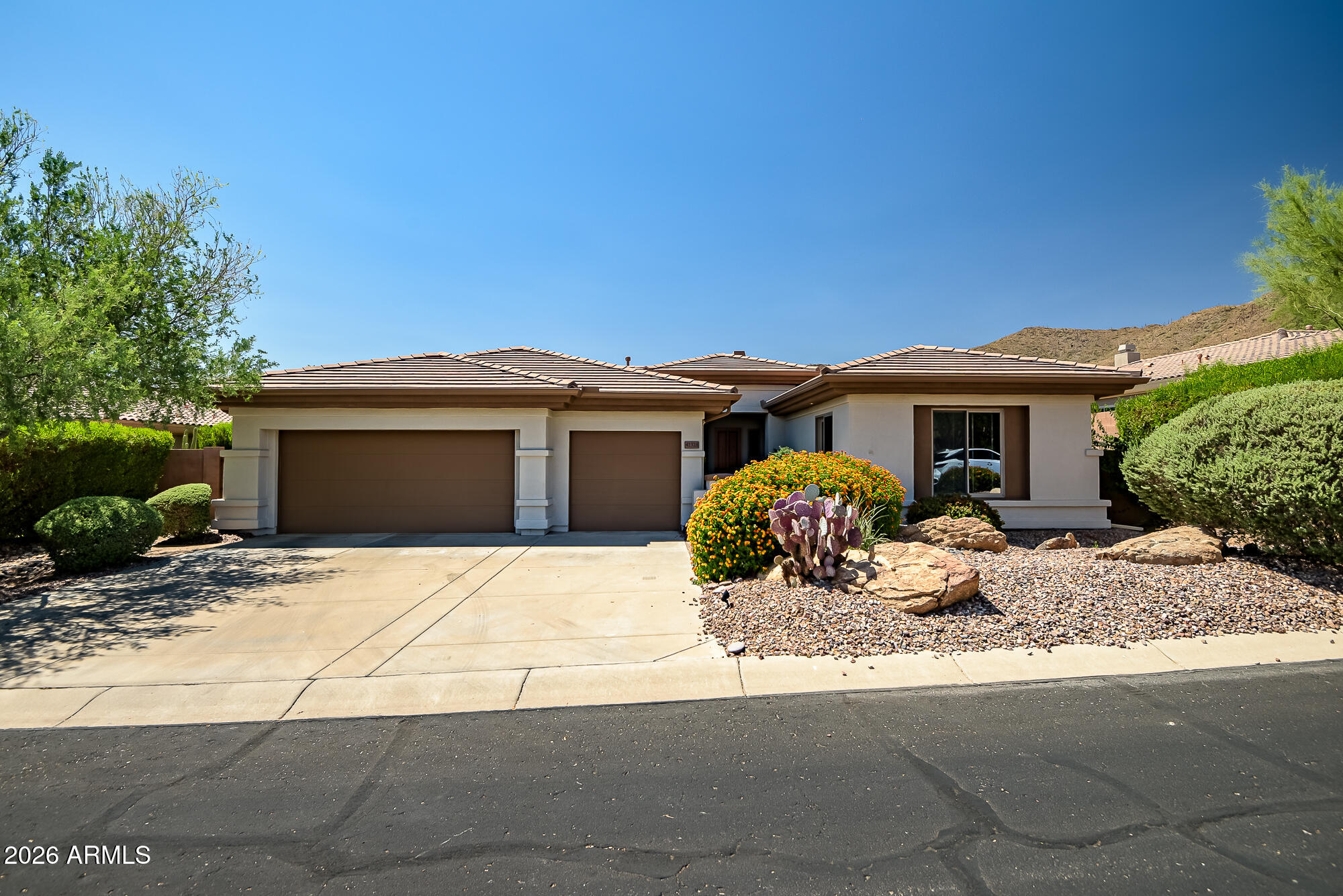 42328 N Crosswater Way — photo