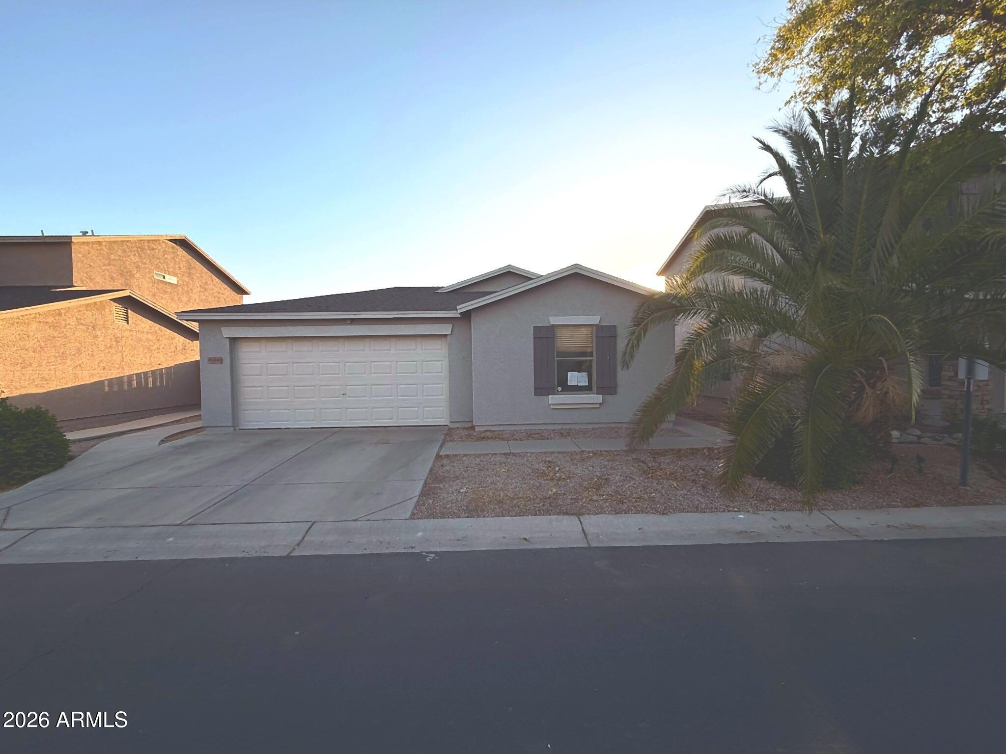 40440 N High Meadows Drive — photo