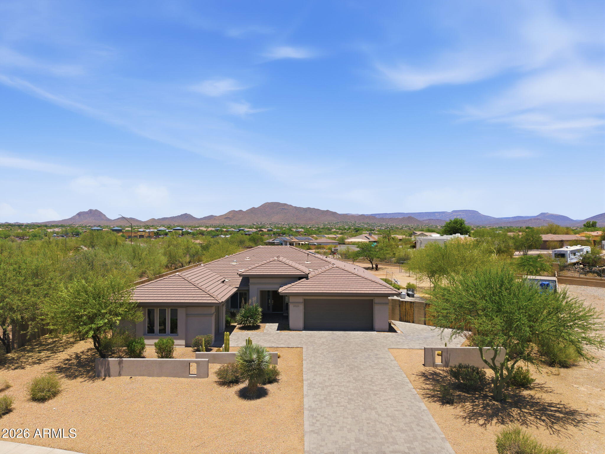39029 N Courage Court — photo