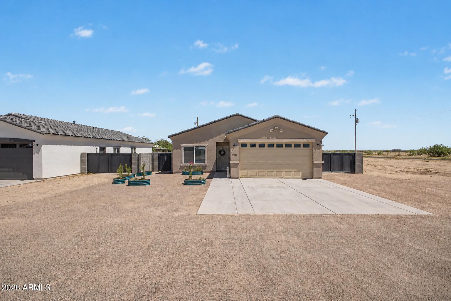 3010 W Colusa Drive — photo