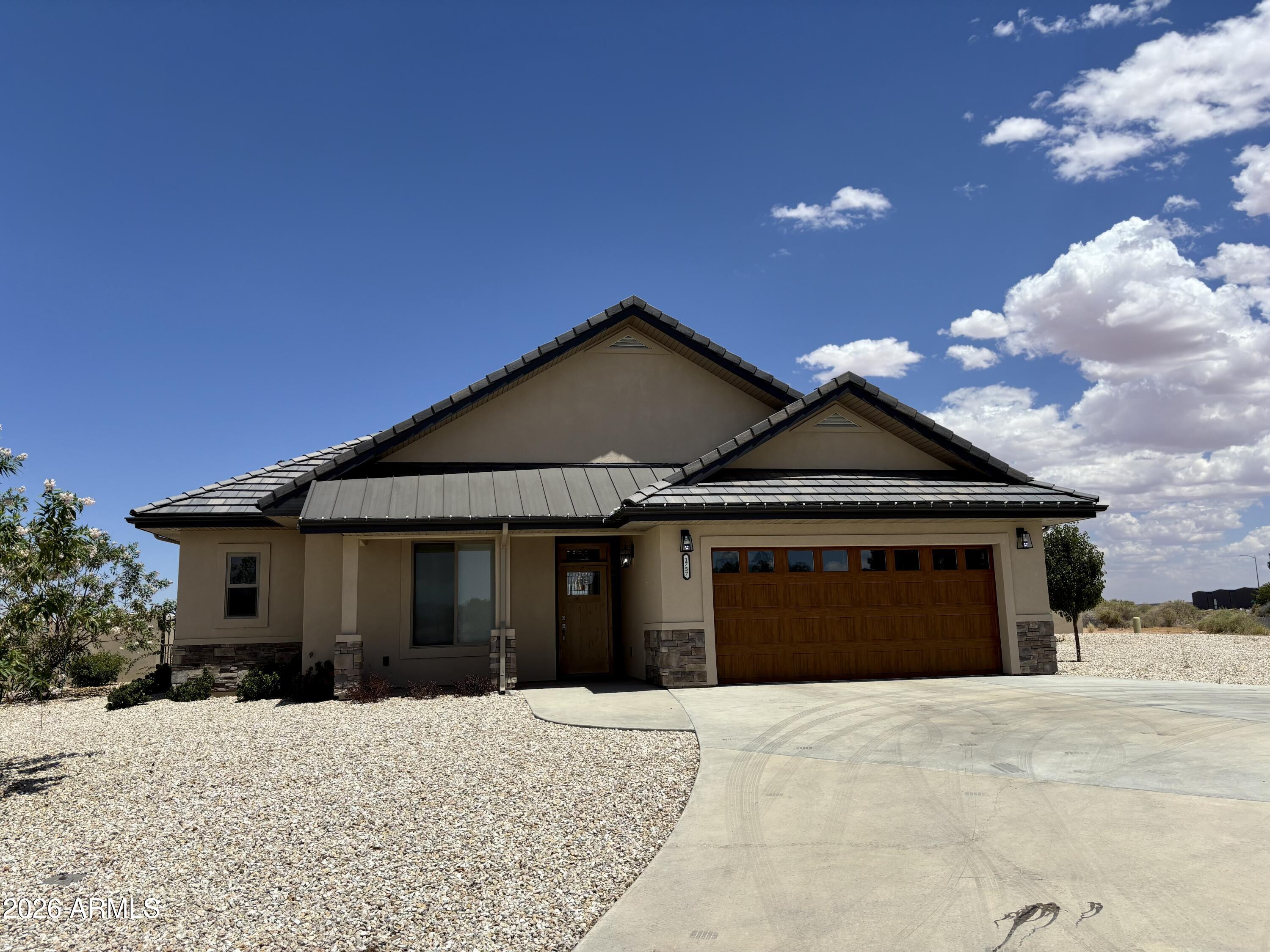 1757 Lone Rock Court — photo