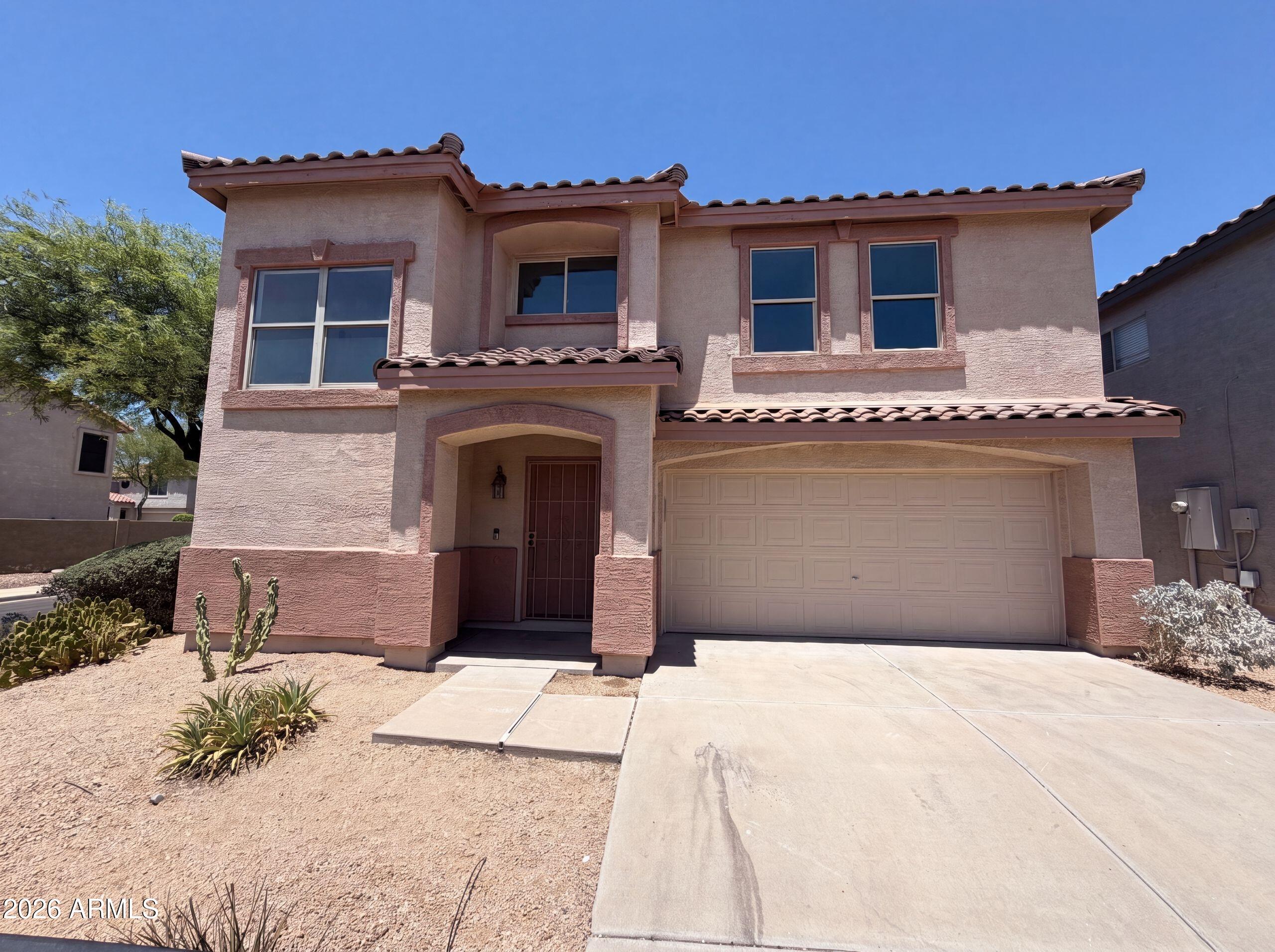 7500 E Deer Valley Road 8 — photo