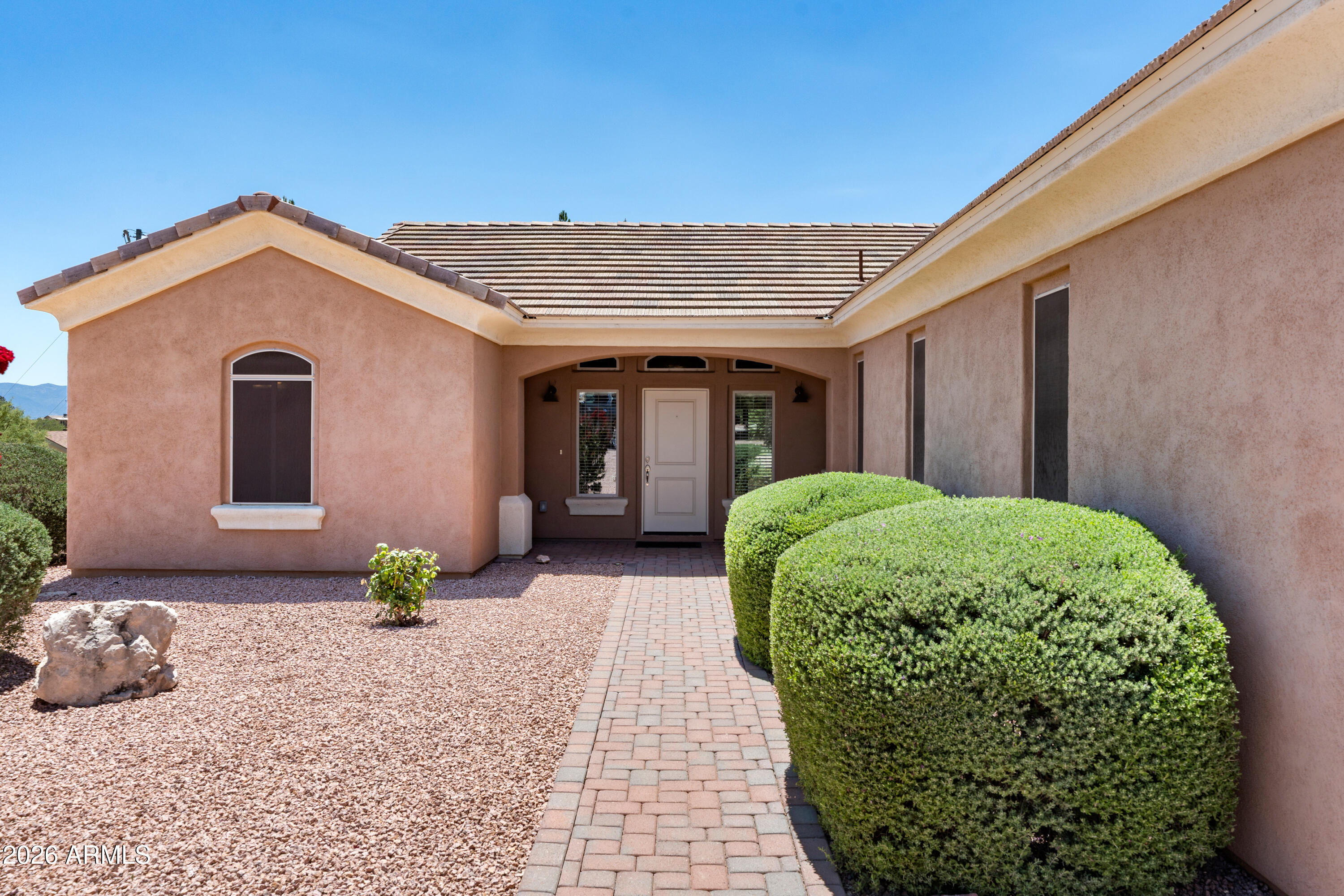 3925 E Ormand Cove, Rimrock, AZ 86335 — photo 3