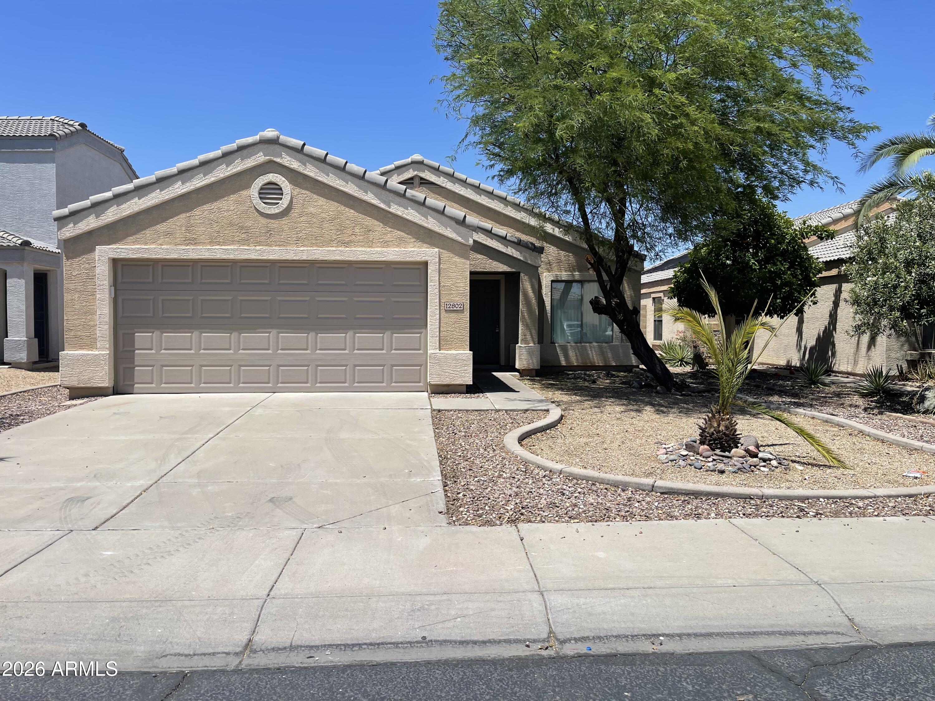 12802 W Myer Lane — photo
