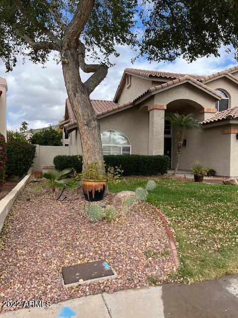 6308 W Melinda Lane — photo