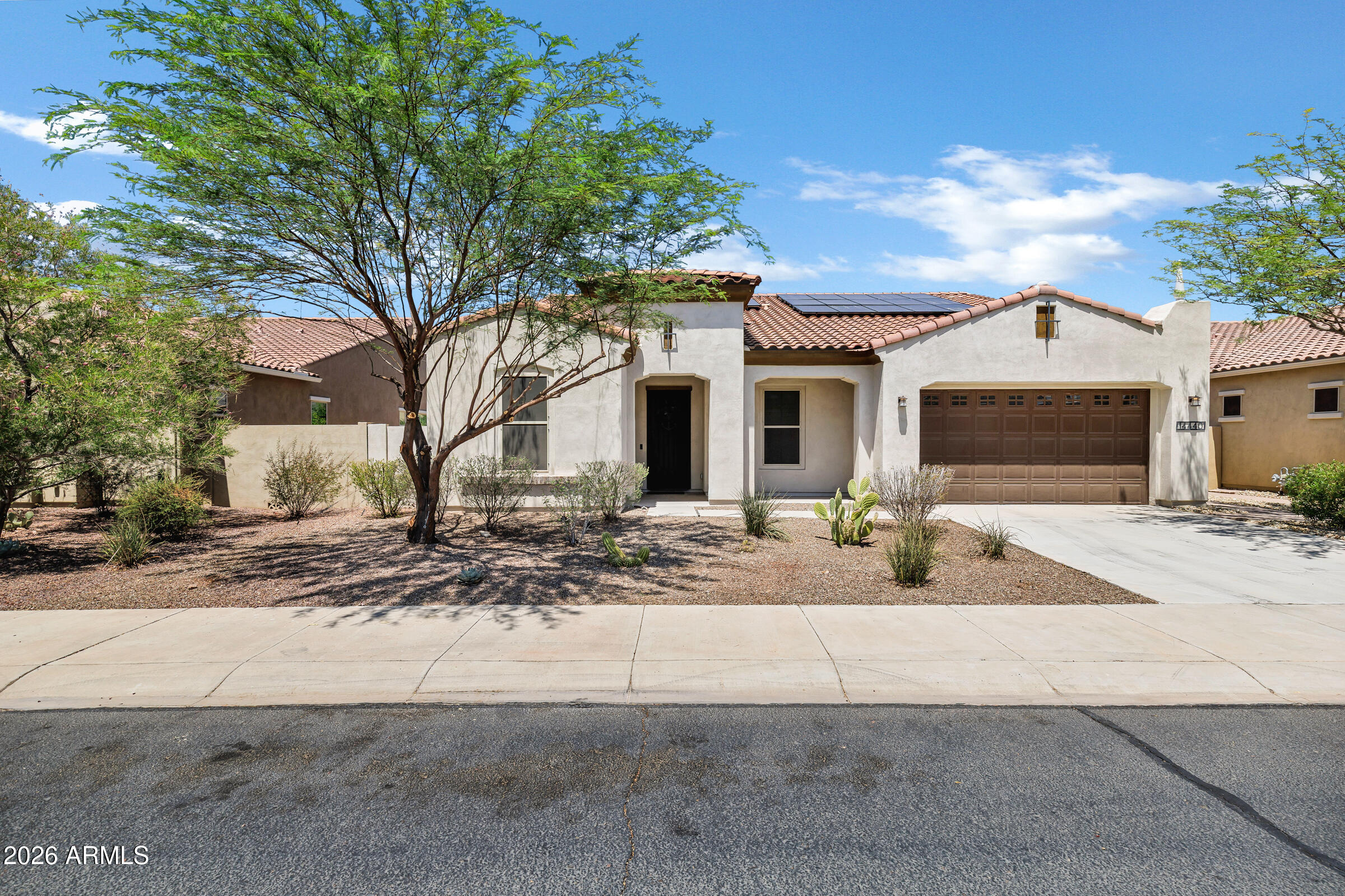 14440 S 178th Drive — photo