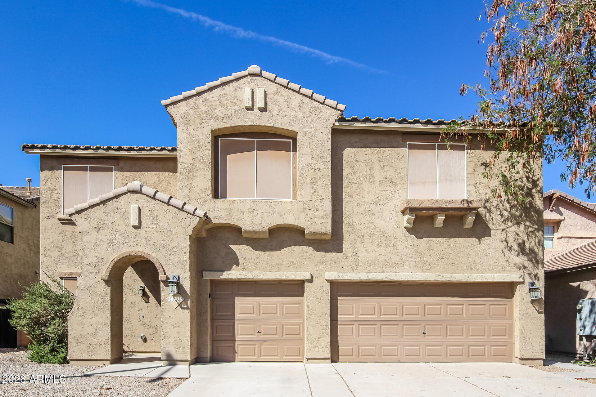 30225 W Cheery Lynn Road — photo