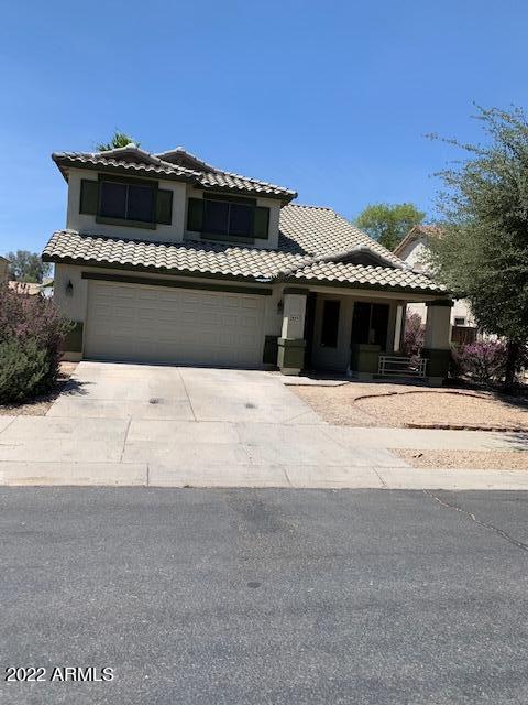 16042 W Latham Street — photo