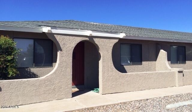 2586 S Quirt Circle 1 — photo