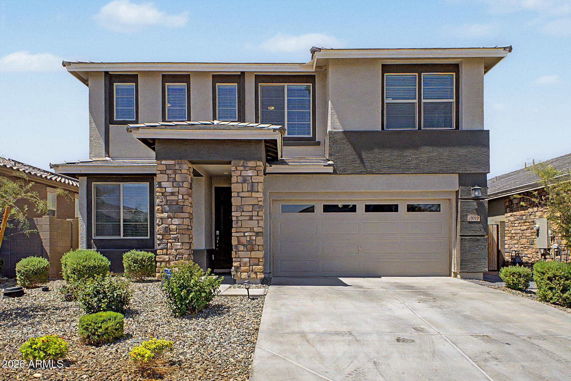 19210 W Solano Drive — photo