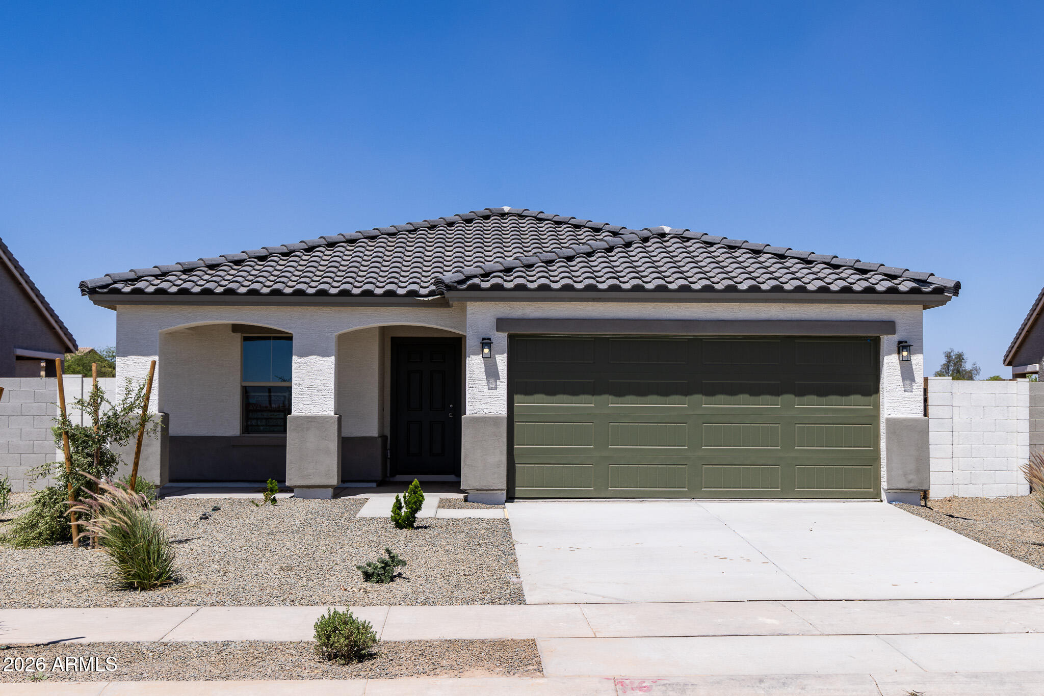 17145 N Lariat Road — photo